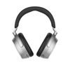 Sennheiser HDB 630 Lunar Silver