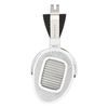 HiFiMAN HE1000 Unveiled