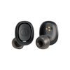 Audio-Technica ATH-CK3TW Black (rozbaleno)