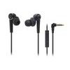 Audio-Technica ATH-CKS90i