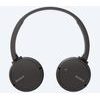 Sony MDR-ZX220BT