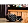 HiFiMAN Arya Organic (rozbaleno)