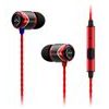 SoundMAGIC E10S red (rozbaleno)