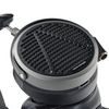 Audeze MM-520