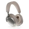Bowers & Wilkins Px8 S2 Warm Stone