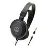 Audio-Technica ATH-AVC200 (rozbaleno)