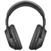 Sennheiser PXC 550-II Wireless (rozbaleno)