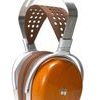 HiFiMAN Audivina