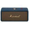Marshall Emberton III - Midnight Blue