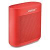 BOSE SoundLink Color II Coral Red