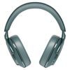 Bowers & Wilkins PX7 S3 - Frost Blue