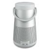 BOSE SoundLink Revolve+ Grey