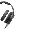 Sennheiser HD 490 PRO (rozbaleno)
