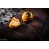 Campfire Audio Honeydew (rozbaleno)