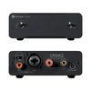 Fosi Audio V3 Mono-48V (2 Pack) (rozbaleno)