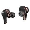 Audio-Technica ATH-TWX9 (rozbaleno)