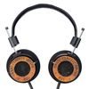 Grado RS1 Classic Series