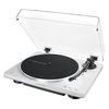 Audio-Technica AT-LP70XBT bílá (rozbaleno)