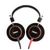 Grado Signature S550