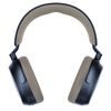Sennheiser Momentum 4 Wireless - denim (rozbaleno)