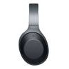 Sony WH-1000XM2 Black (rozbaleno)