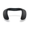 BOSE SoundWear Companion speaker