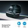 Sennheiser MOMENTUM True Wireless 4 - White Silver (rozbaleno)
