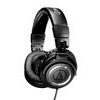 Audio-Technica ATH-M50s