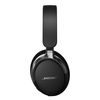 BOSE QuietComfort Ultra Headphones (2nd Gen) - černá