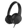 Audio-Technica ATH-AR3iS Black (rozbaleno)