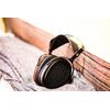 HiFiMAN Arya Organic (rozbaleno)