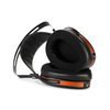 HiFiMAN Arya Organic (rozbaleno)