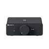 Fosi Audio V3-48V (rozbaleno)
