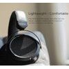 HiFiMAN HE400i V2020 (rozbaleno)