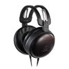 Audio-Technica ATH-AWKT/f