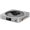 Fosi Audio Merak CD Player
