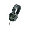 Audio-Technica ATH-PRO5MK2 CM