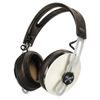 Sennheiser Momentum Wireless Ivory