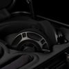 Final Audio D7000 (rozbaleno)