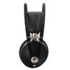 Meze 99 Neo Headset - Black Silver