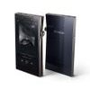 Astell&Kern A&futura SE100