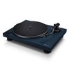 Technics SL-40CBT modrá