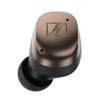 Sennheiser MOMENTUM True Wireless 4 - Black Copper (rozbaleno)