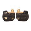 Campfire Audio Chimera - gold