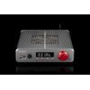 Burson Audio Conductor 3X Grand Tourer (rozbaleno)