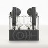 Moondrop Space Travel 2 Ultra (rozbaleno)