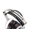HiFiMAN HE1000se