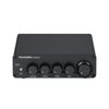 Fosi Audio BT30D Pro (rozbaleno)