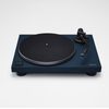 Technics SL-40CBT modrá