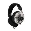 Final Audio D8000DC Pro (rozbaleno)